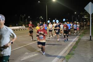 BIB: 
                            <button type="button" onclick="openModal(27838387)" class="btn btn-primary btn-sm float-right btn-popup" data-toggle="modal" data-target=".modal-high-quality">
                        <i class="fas fa-shopping-cart"></i> Add to Cart
                    </button>
                                            <button type="button" onclick="isThisMe(27838387, true)" class="btn btn-success btn-sm float-right btn-popup btn-isme hidden" data-toggle="tooltip" data-placement="bottom" title="นี่คือรูปของคุณใช่ไหม คลิกที่นี่เพื่อเอาเข้าอัลบั้ม">
                        <i class="fas fa-plus"></i> Add to album
                    </button>
                    <button type="button" onclick="isThisMe(27838387, false)" class="btn btn-warning btn-sm float-right btn-popup btn-isnotme hidden">
                        <i class="fas fa-ban"></i> Remove from album
                    </button>